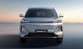 Geely Starray EM-i kmalu v Sloveniji: V Sloveniji je Geely že uvedel sistem prednaročil za prve kupce 