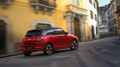 Suzuki predstavlja novega Swifta: Četrta generacija Suzukijeve ikonične kombilimuzine