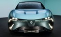 RENAULT EMBLÈME: PRAVI LABORATORIJ NIZKOOGLJIČNE MOBILNOSTI