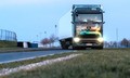 Mercedes-Benz eActros 600 : Mercedes-Benz Trucks namerava postaviti GUINNESSOV SVETOVNI REKORD™ 