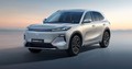 Geely Starray EM-i kmalu v Sloveniji: V Sloveniji je Geely že uvedel sistem prednaročil za prve kupce 