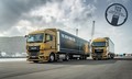 “Simply the best”: Novi MAN TGX postal “International Truck of the Year 2021”