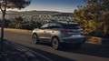 NOVI RENAULT AUSTRAL: ODLOČEN VIDEZ, IZBOLJŠANO UDOBJE IN UČINKOVITOST HIBRIDNEGA POGONA