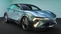 RENAULT EMBLÈME: PRAVI LABORATORIJ NIZKOOGLJIČNE MOBILNOSTI