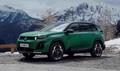 NOVI C5 AIRCROSS : Citroën je predstavil drugo generacijo modela C5 Aircross