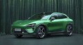 Uradno predstavljen Xiaomi YU7 : Visokozmogljiv luksuzni SUV postavlja nove mejnike z napredno tehnologijo