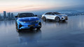 ALPINE A390: Popolnoma nov »sport fastback« znamke Alpine 