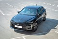 DS N°4: Najnovejša kreacija znamke DS Automobiles je zdaj na voljo v Sloveniji