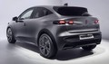 NOVI RENAULT CLIO: NOVA GENERACIJA VELESILE MED MESTNIMI AVTOMOBILI