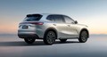 Geely Starray EM-i kmalu v Sloveniji: V Sloveniji je Geely že uvedel sistem prednaročil za prve kupce 