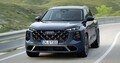 Tretja generacija uspešnega SUV-ja: Novi Audi Q7 združuje vsestranskost in  zmogljivost 