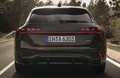 Novi Audi A6 Avant: Najbolj elegantna oblika poslovnega razreda