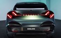 RENAULT EMBLÈME: PRAVI LABORATORIJ NIZKOOGLJIČNE MOBILNOSTI
