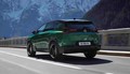 NOVI C5 AIRCROSS : Citroën je predstavil drugo generacijo modela C5 Aircross