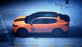 Capri, primeren za ‘kralja’: Ford je predstavil edinstven Ford Capri