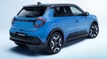 Zabava zagotovljena: Dobrodošli v povsem novem električnem vozilu Nissan MICRA