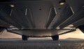 Xiaomi SU7 Ultra: Xiaomi EV predstavlja dirkalni paket "Track Package" in ekskluzivno izdajo "Nürburgring Limited Edition" 
