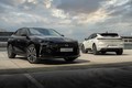 DS N°4: Najnovejša kreacija znamke DS Automobiles je zdaj na voljo v Sloveniji