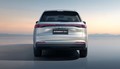 Geely Starray EM-i kmalu v Sloveniji: V Sloveniji je Geely že uvedel sistem prednaročil za prve kupce 