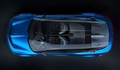 A390_β SPORT FASTBACK: NOVA SILHUETA ZNAMKE ALPINE