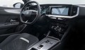 Prodornejša, sodobnejša, še bolj digitalizirana: NOVA OPEL MOKKA je sedaj na voljo tudi v Sloveniji