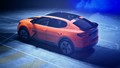 Capri, primeren za ‘kralja’: Ford je predstavil edinstven Ford Capri