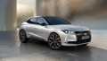 DS N°4: Najnovejša kreacija znamke DS Automobiles je zdaj na voljo v Sloveniji