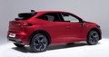 NOVI RENAULT CLIO: NOVA GENERACIJA VELESILE MED MESTNIMI AVTOMOBILI
