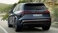 Tretja generacija uspešnega SUV-ja: Novi Audi Q7 združuje vsestranskost in  zmogljivost 