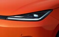 BYD DOLPHIN G DM-i : Novi BYD s priključno-hibridnim pogonom Super Hybrid redefinira segment B