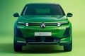 NOVI C5 AIRCROSS : Citroën je predstavil drugo generacijo modela C5 Aircross