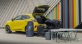 Ford Puma Gen-E: Puma Gen-E bo naelektrila ulice
