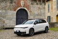 Leapmotor je uradno prisoten tudi v Sloveniji : Skupina Emil Frey zagotavlja celovito podporo napredni kitajski znamki električnih vozil 