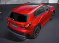 ZAČETEK NOVE DOBE: PREDSTAVITEV NOVE MAZDE CX-5 V EVROPI