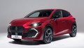 NOVI RENAULT CLIO: NOVA GENERACIJA VELESILE MED MESTNIMI AVTOMOBILI