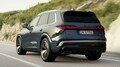 Tretja generacija uspešnega SUV-ja: Novi Audi Q7 združuje vsestranskost in  zmogljivost 