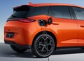 BYD DOLPHIN G DM-i : Novi BYD s priključno-hibridnim pogonom Super Hybrid redefinira segment B