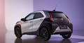 POSEBNA IZDAJA : NOVA TOYOTA AYGO X JBL 