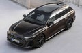 Novi Audi A6 Avant: Najbolj elegantna oblika poslovnega razreda