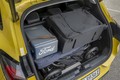 Ford Puma Gen-E: Puma Gen-E bo naelektrila ulice