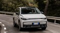Leapmotor je uradno prisoten tudi v Sloveniji : Skupina Emil Frey zagotavlja celovito podporo napredni kitajski znamki električnih vozil 
