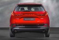 ZAČETEK NOVE DOBE: PREDSTAVITEV NOVE MAZDE CX-5 V EVROPI