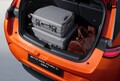 BYD DOLPHIN G DM-i : Novi BYD s priključno-hibridnim pogonom Super Hybrid redefinira segment B