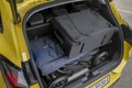 Ford Puma Gen-E: Puma Gen-E bo naelektrila ulice
