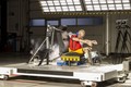 Ne nasedajte marketingu!: Opozorilo kluba ADAC glede varnostnih pasov za nosečnice 