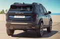 NOVI BIGSTER: DACIA VELIKEGA FORMATA