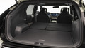 KIA EV3: Začetek predprodaje električnega SUV modela