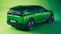 NOVI C5 AIRCROSS : Citroën je predstavil drugo generacijo modela C5 Aircross