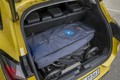 Ford Puma Gen-E: Puma Gen-E bo naelektrila ulice