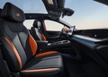 BYD DOLPHIN G DM-i : Novi BYD s priključno-hibridnim pogonom Super Hybrid redefinira segment B